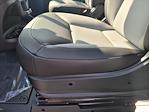 New 2026 Ram ProMaster 1500 Standard Roof Empty Cargo Van for sale #TE169333 - photo 10