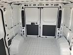 New 2026 Ram ProMaster 1500 Standard Roof Empty Cargo Van for sale #TE169333 - photo 11