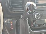 New 2026 Ram ProMaster 1500 Standard Roof Empty Cargo Van for sale #TE169333 - photo 19