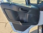 New 2026 Ram ProMaster 1500 Standard Roof Empty Cargo Van for sale #TE169333 - photo 25
