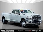New 2026 Ram 3500 Tradesman Crew Cab 4x4 DRW Pickup for sale #TG152751 - photo 1