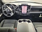 New 2026 Ram 3500 Tradesman Crew Cab 4x4 DRW Pickup for sale #TG152751 - photo 10