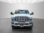 New 2026 Ram 3500 Tradesman Crew Cab 4x4 DRW Pickup for sale #TG152751 - photo 2