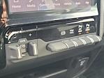 New 2026 Ram 3500 Tradesman Crew Cab 4x4 DRW Pickup for sale #TG152751 - photo 21