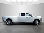 New 2026 Ram 3500 Tradesman Crew Cab 4x4 DRW Pickup for sale #TG152751 - photo 3