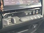New 2026 Ram 3500 Tradesman Crew Cab for sale #TG152751 - photo 21