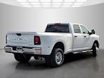 New 2026 Ram 3500 Tradesman Crew Cab 4x4 DRW Pickup for sale #TG152751 - photo 4