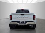 New 2026 Ram 3500 Tradesman Crew Cab 4x4 DRW Pickup for sale #TG152751 - photo 5