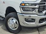 New 2026 Ram 3500 Tradesman Crew Cab 4x4 DRW Pickup for sale #TG152751 - photo 6