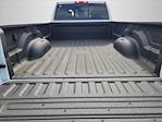 New 2026 Ram 3500 Tradesman Crew Cab 4x4 DRW Pickup for sale #TG152751 - photo 7