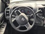 New 2026 Ram 3500 Tradesman Crew Cab 4x4 DRW Pickup for sale #TG152751 - photo 9