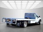 New 2026 Ram 5500 Tradesman Regular Cab Flatbed Truck for sale #TG158769 - photo 2