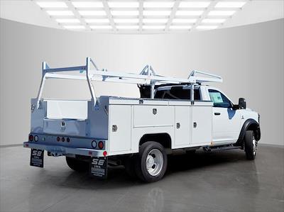 New 2026 Ram 5500 Regular Cab Service Truck for sale #TG158770 - photo 2