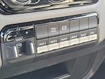 New 2026 Ram 5500 Regular Cab Service Truck for sale #TG158770 - photo 11