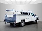New 2026 Ram 5500 Regular Cab Service Truck for sale #TG158770 - photo 2