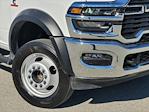 New 2026 Ram 5500 Regular Cab Service Truck for sale #TG158770 - photo 6