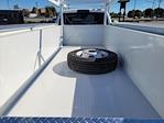 New 2026 Ram 5500 Regular Cab Service Truck for sale #TG158770 - photo 7