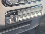 New 2026 Ram 5500 Regular Cab Contractor Truck for sale #TG158771 - photo 10