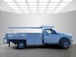 New 2026 Ram 5500 Regular Cab Contractor Truck for sale #TG158771 - photo 4
