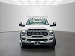 New 2026 Ram 5500 Crew Cab 4x4 Contractor Truck for sale #TG171724 - photo 3