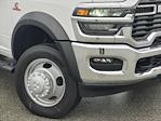 New 2026 Ram 5500 Crew Cab 4x4 Contractor Truck for sale #TG171724 - photo 6