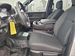 New 2026 Ram 5500 Crew Cab 4x4 Contractor Truck for sale #TG171724 - photo 11