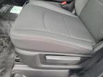 New 2026 Ram 5500 Crew Cab 4x4 Contractor Truck for sale #TG171724 - photo 13
