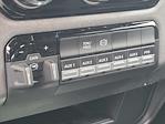 New 2026 Ram 5500 Crew Cab 4x4 Contractor Truck for sale #TG171724 - photo 17
