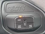 New 2026 Ram 5500 Crew Cab 4x4 Contractor Truck for sale #TG171724 - photo 18