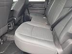 New 2026 Ram 5500 Crew Cab 4x4 Contractor Truck for sale #TG171724 - photo 8