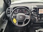 New 2026 Ram 5500 Crew Cab 4x4 Contractor Truck for sale #TG171724 - photo 9