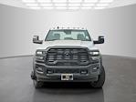 New 2026 Ram 5500 Tradesman Regular Cab 4x4 120 CA Cab Chassis for sale #TG175804 - photo 3