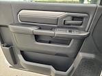 New 2026 Ram 5500 Tradesman Regular Cab 4x4 120 CA Cab Chassis for sale #TG175804 - photo 22