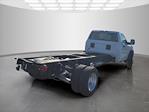 New 2026 Ram 5500 Regular Cab 120 CA Cab Chassis for sale #TG175840 - photo 4