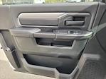 New 2026 Ram 5500 Tradesman Regular Cab 4x4 120 CA Cab Chassis for sale #TG180749 - photo 23
