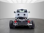 New 2026 Ram 5500 Tradesman Regular Cab 4x4 120 CA Cab Chassis for sale #TG180749 - photo 5