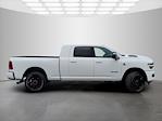 New 2026 Ram 3500 Laramie Mega Cab 4x4 Pickup for sale #TG182337 - photo 9