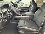 New 2026 Ram 3500 Laramie Mega Cab 4x4 Pickup for sale #TG182337 - photo 10