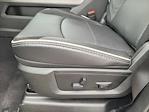 New 2026 Ram 3500 Laramie Mega Cab 4x4 Pickup for sale #TG182337 - photo 12