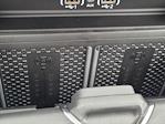New 2026 Ram 3500 Laramie Mega Cab 4x4 Pickup for sale #TG182337 - photo 16