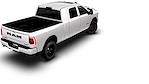 New 2026 Ram 3500 Laramie Mega Cab 4x4 Pickup for sale #TG182337 - photo 2