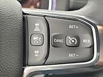 New 2026 Ram 3500 Laramie Mega Cab 4x4 Pickup for sale #TG182337 - photo 20