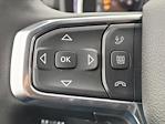 New 2026 Ram 3500 Laramie Mega Cab 4x4 Pickup for sale #TG182337 - photo 21