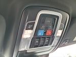 New 2026 Ram 3500 Laramie Mega Cab 4x4 Pickup for sale #TG182337 - photo 25