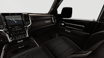 New 2026 Ram 3500 Laramie Mega Cab 4x4 Pickup for sale #TG182337 - photo 6