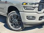 New 2026 Ram 2500 Big Horn Crew Cab 4x4 Pickup for sale #TG184859 - photo 6