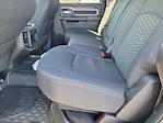 New 2026 Ram 2500 Big Horn Crew Cab 4x4 Pickup for sale #TG184859 - photo 8