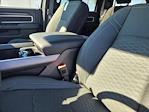 New 2026 Ram 2500 Big Horn Crew Cab 4x4 Pickup for sale #TG184859 - photo 12