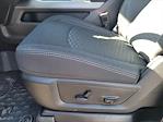 New 2026 Ram 2500 Big Horn Crew Cab 4x4 Pickup for sale #TG184859 - photo 13