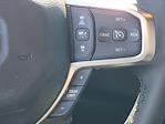 New 2026 Ram 2500 Big Horn Crew Cab 4x4 Pickup for sale #TG184859 - photo 21